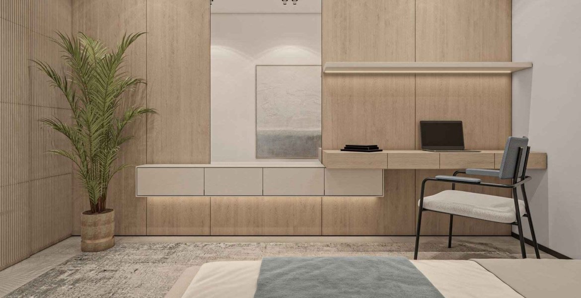 Arthouse Residences 6