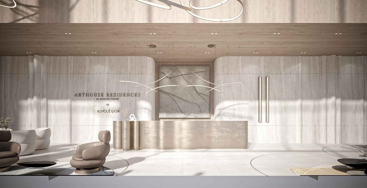Arthouse Residences 20