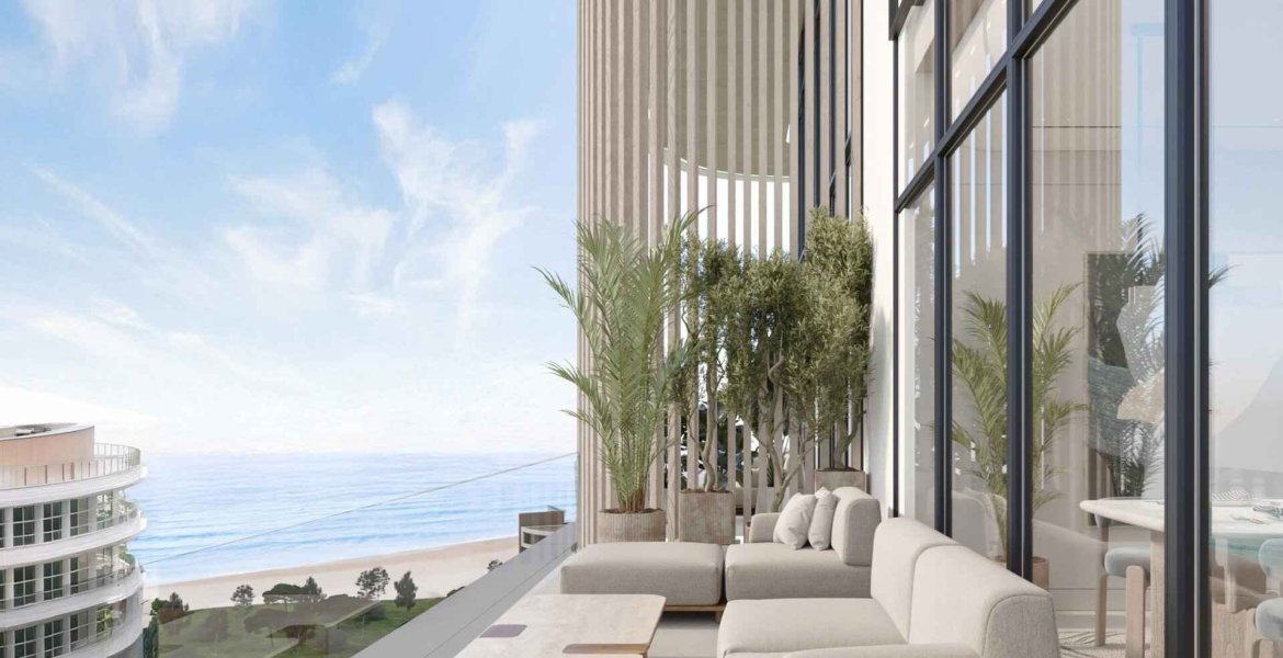 Arthouse Residences 18