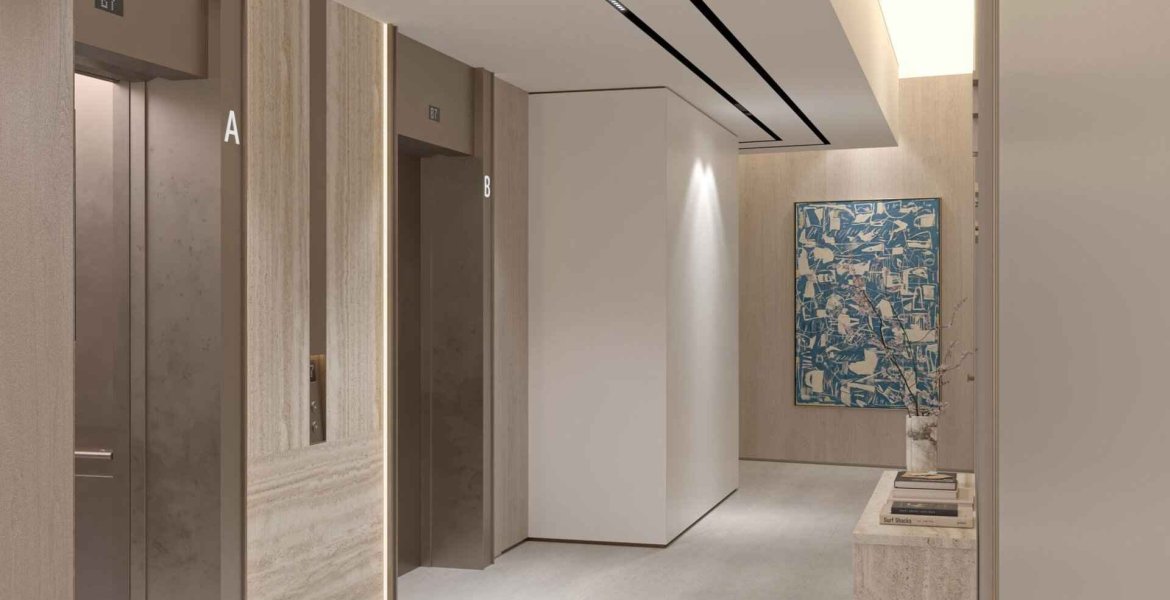 Arthouse Residences 11