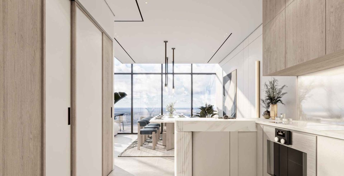 Arthouse Residences 12