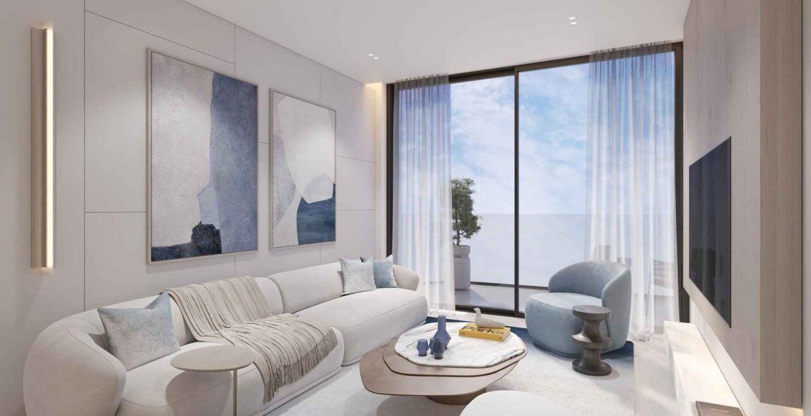 Arthouse Residences 8