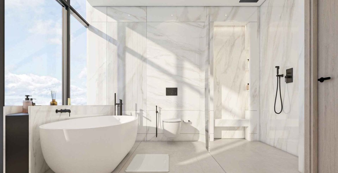 Arthouse Residences 14
