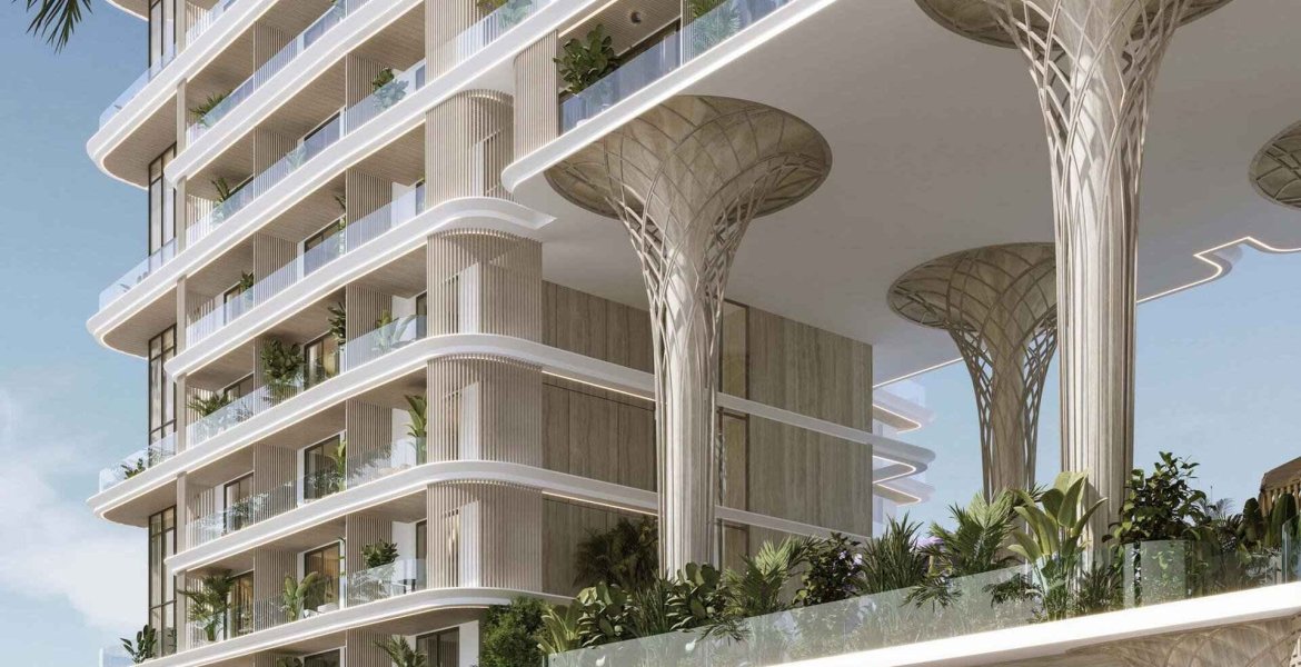 Arthouse Residences 2