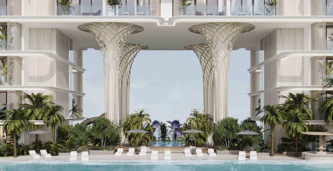 Arthouse Residences 19