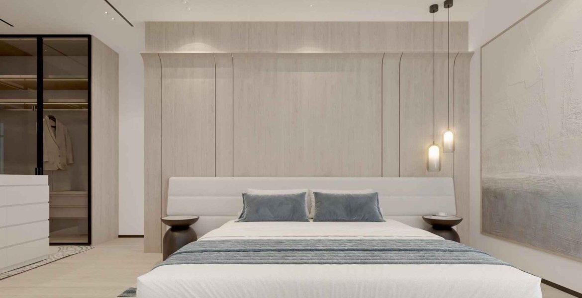 Arthouse Residences 15