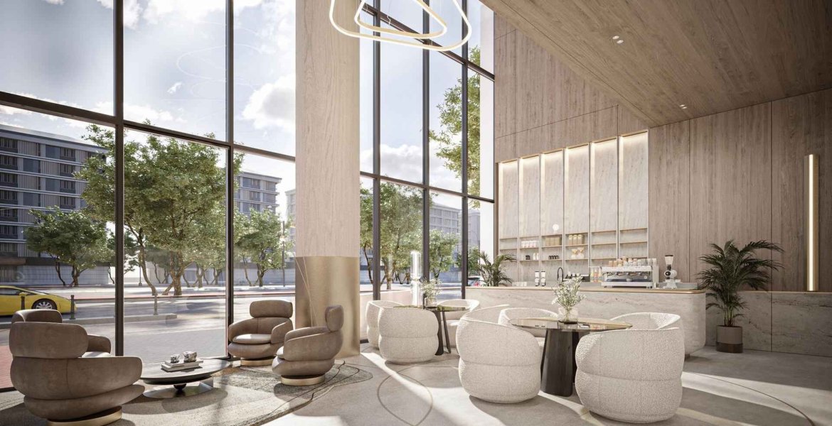Arthouse Residences 17