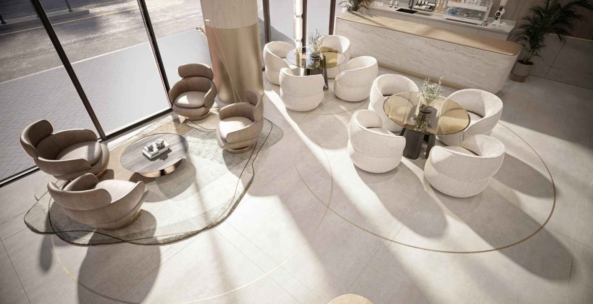 Arthouse Residences 16