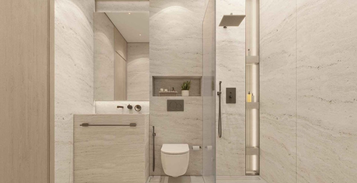 Arthouse Residences 9