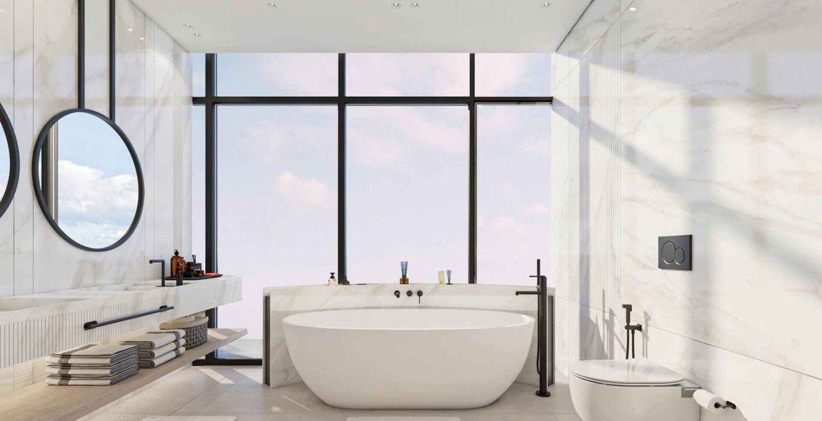 Arthouse Residences 10