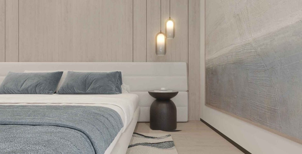 Arthouse Residences 7